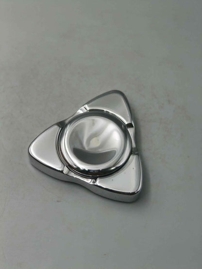 Nasus Stainless Steel