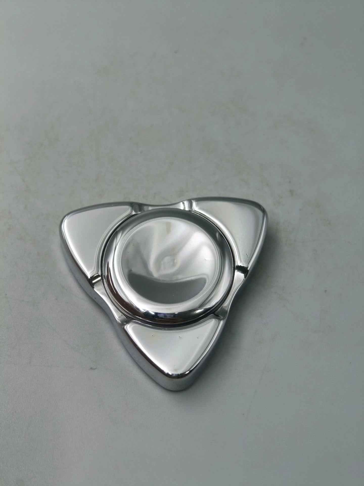 Nasus Stainless Steel