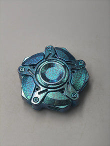 Penta Origin Titanium