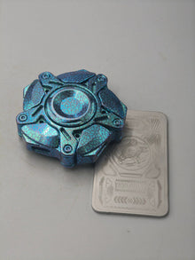 Penta Origin Titanium