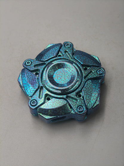 Penta Origin Titanium