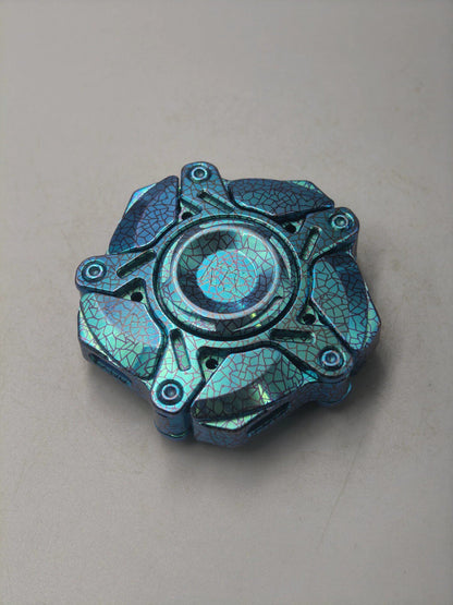 Penta Origin Titanium