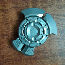 Pangu Titanium
