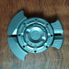Pangu Titanium