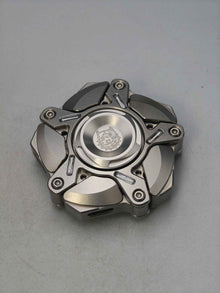 Penta Origin Titanium