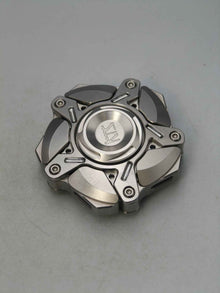 Penta Origin Titanium