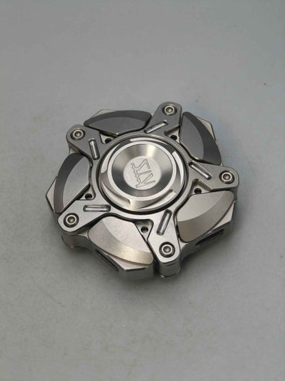Penta Origin Titanium