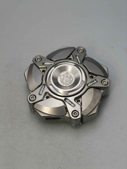 Penta Origin Titanium