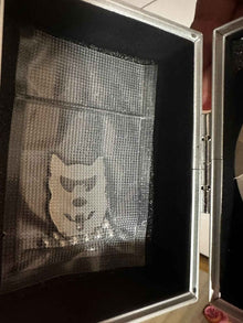 Pangu Zirconium