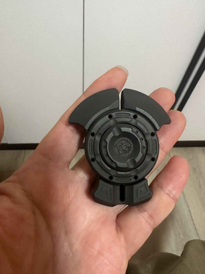 Pangu Zirconium