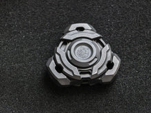 Asura Zirconium
