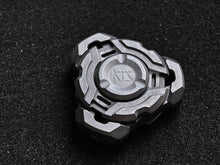 Asura Zirconium