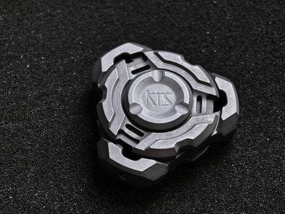 Asura Zirconium