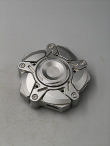 Penta Origin Stainless Steel