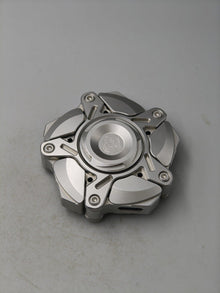 Penta Origin Stainless Steel