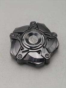 Penta Origin Zirconium