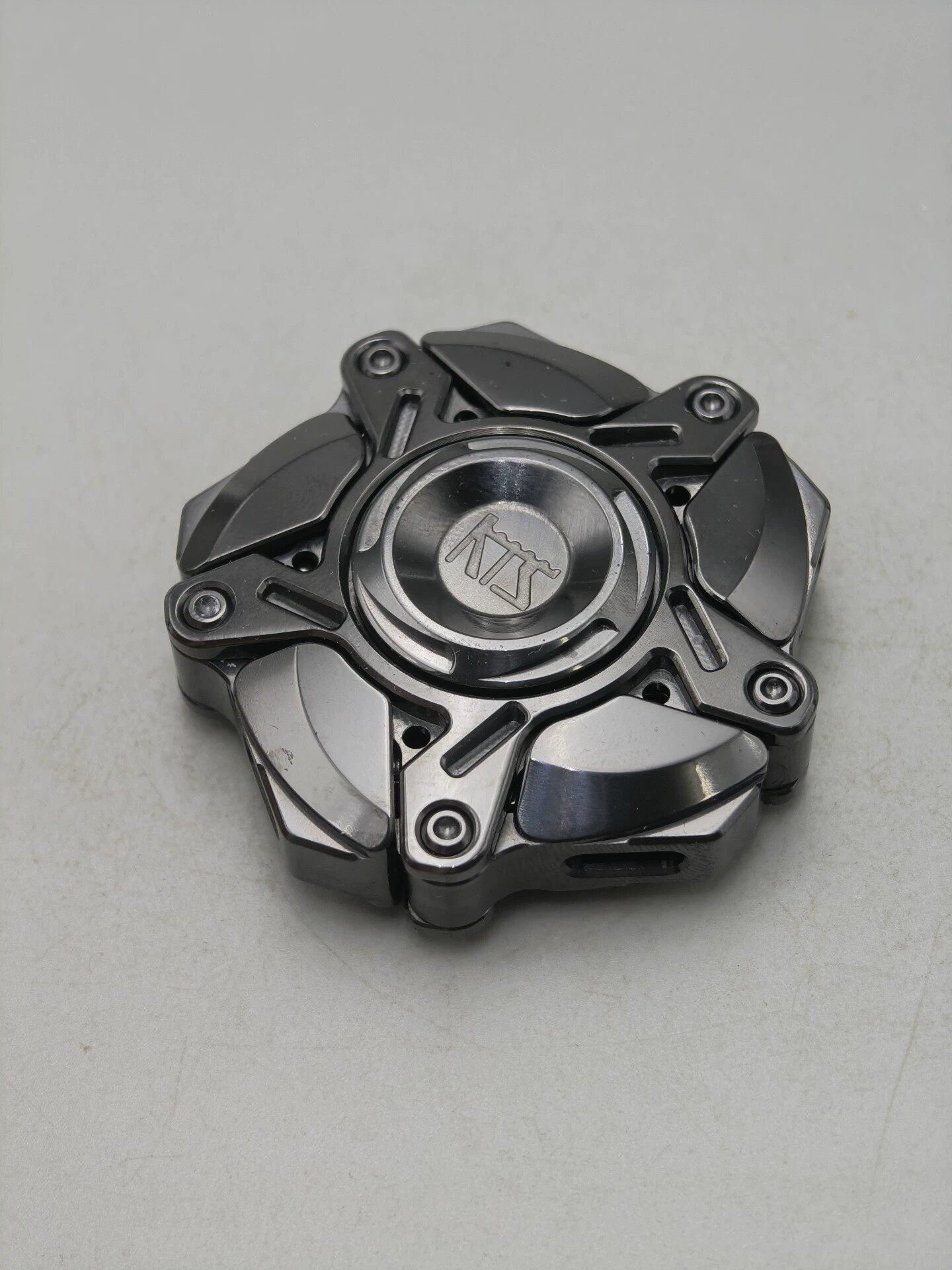 Penta Origin Zirconium