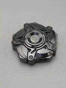 Penta Origin Zirconium