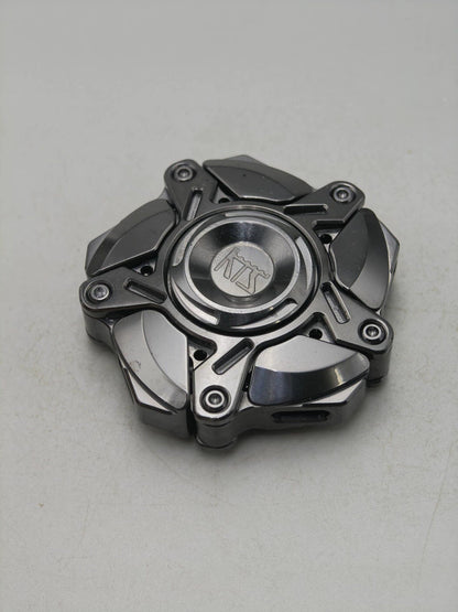 Penta Origin Zirconium