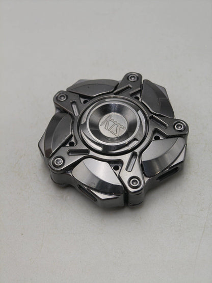Penta Origin Zirconium