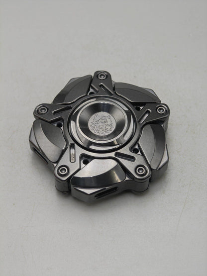 Penta Origin Zirconium