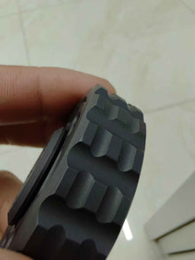 Sun God Zirconium