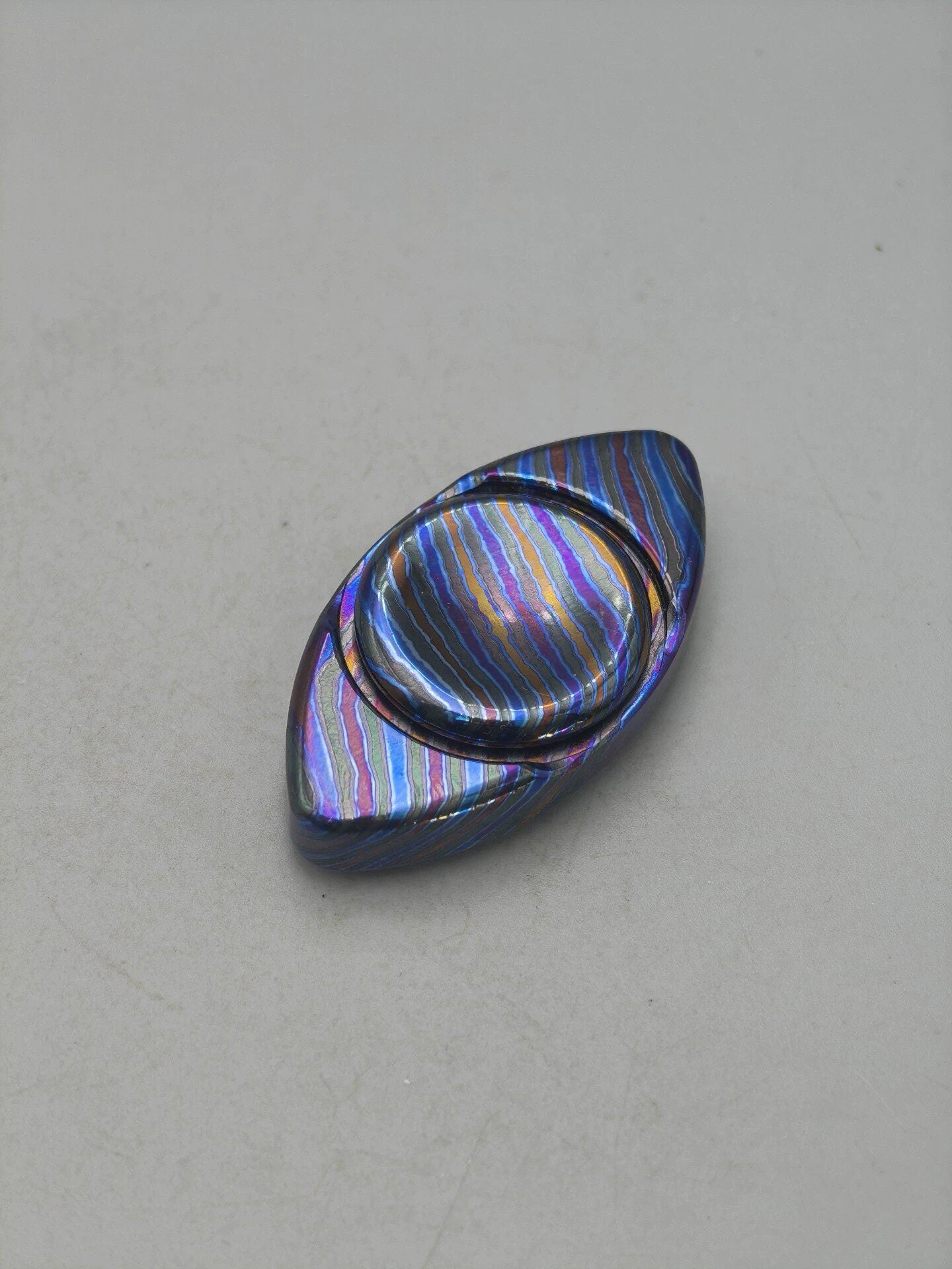 Nasus Zircuti