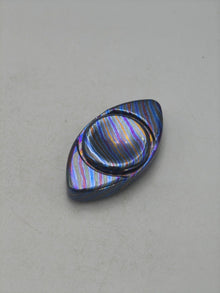 Nasus Zircuti