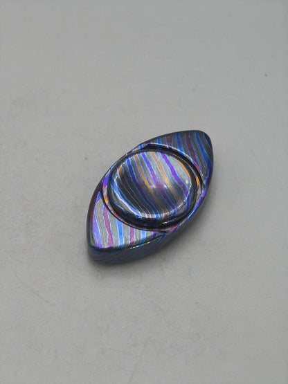 Nasus Zircuti