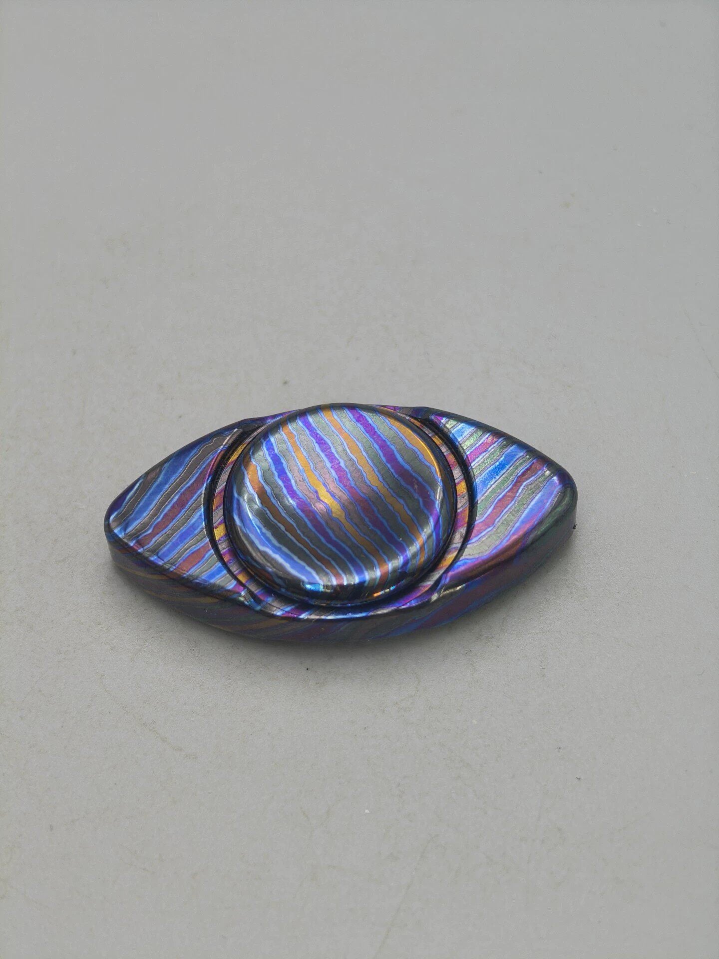 Nasus Zircuti