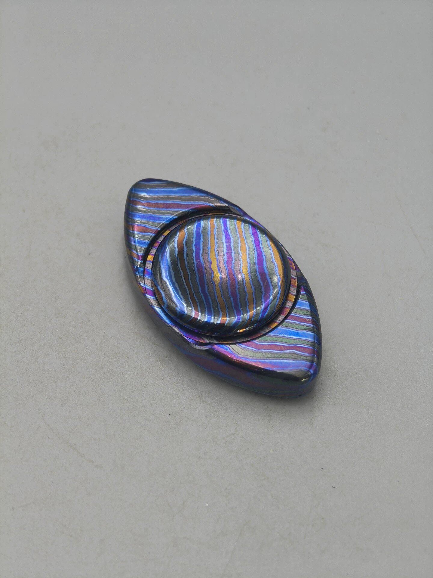 Nasus Zircuti