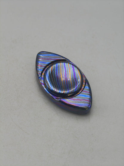 Nasus Zircuti