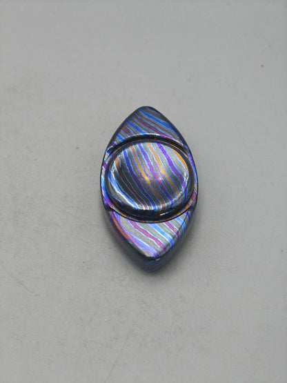 Nasus Zircuti
