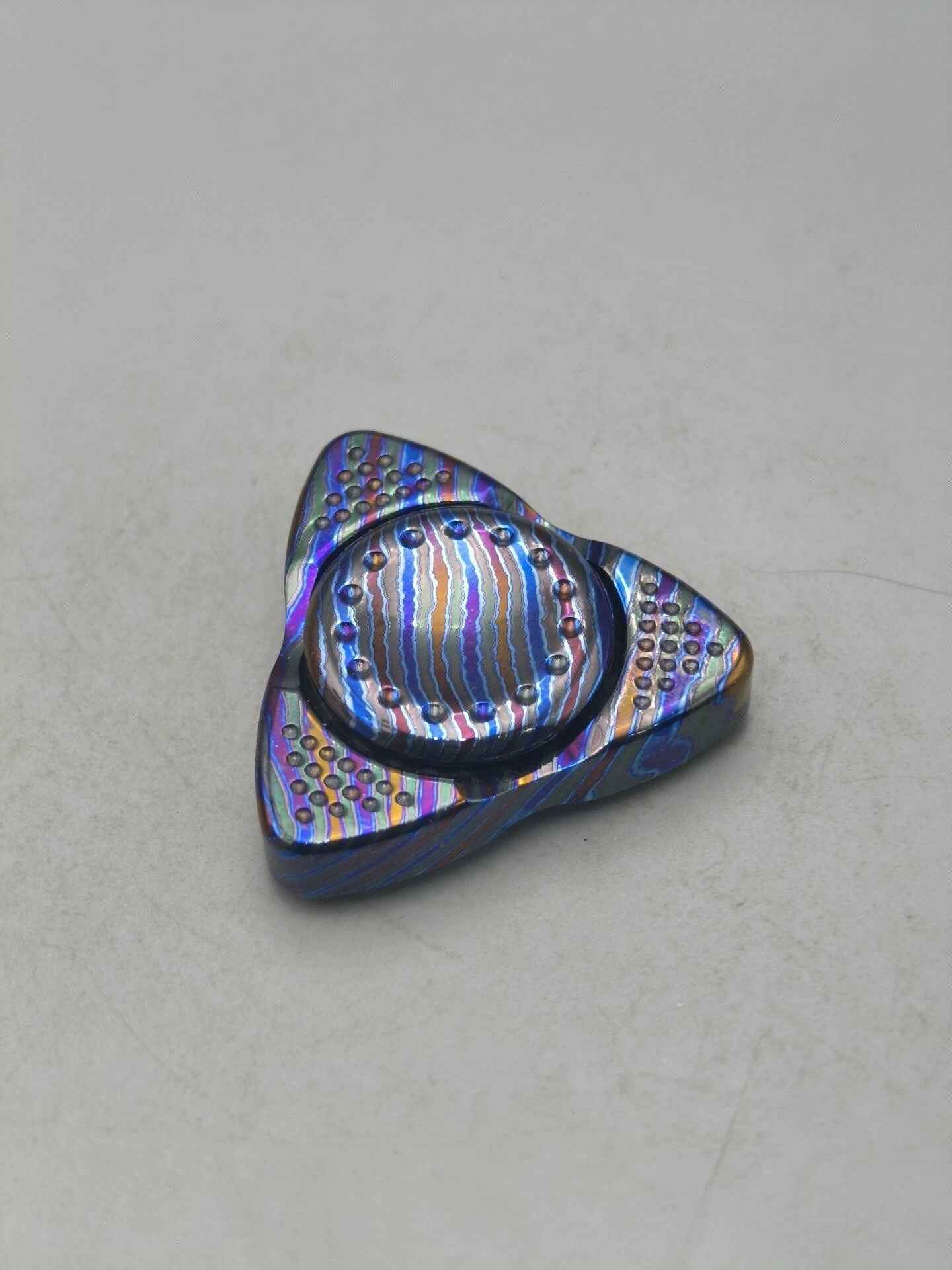 Nasus Zircuti