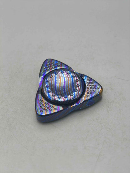 Nasus Zircuti