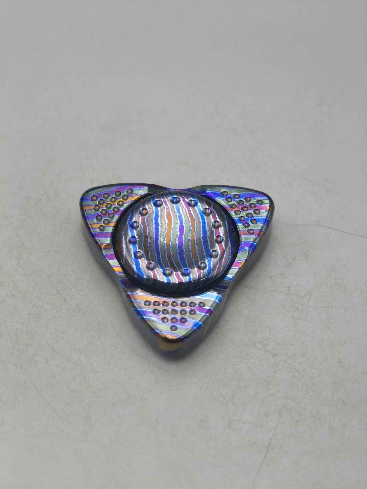 Nasus Zircuti
