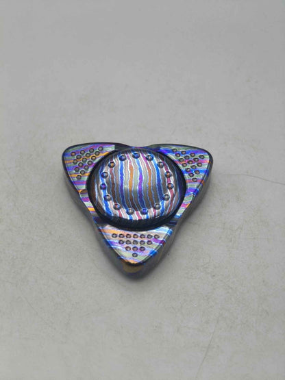 Nasus Zircuti