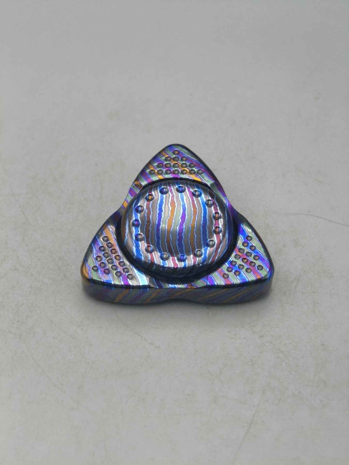 Nasus Zircuti