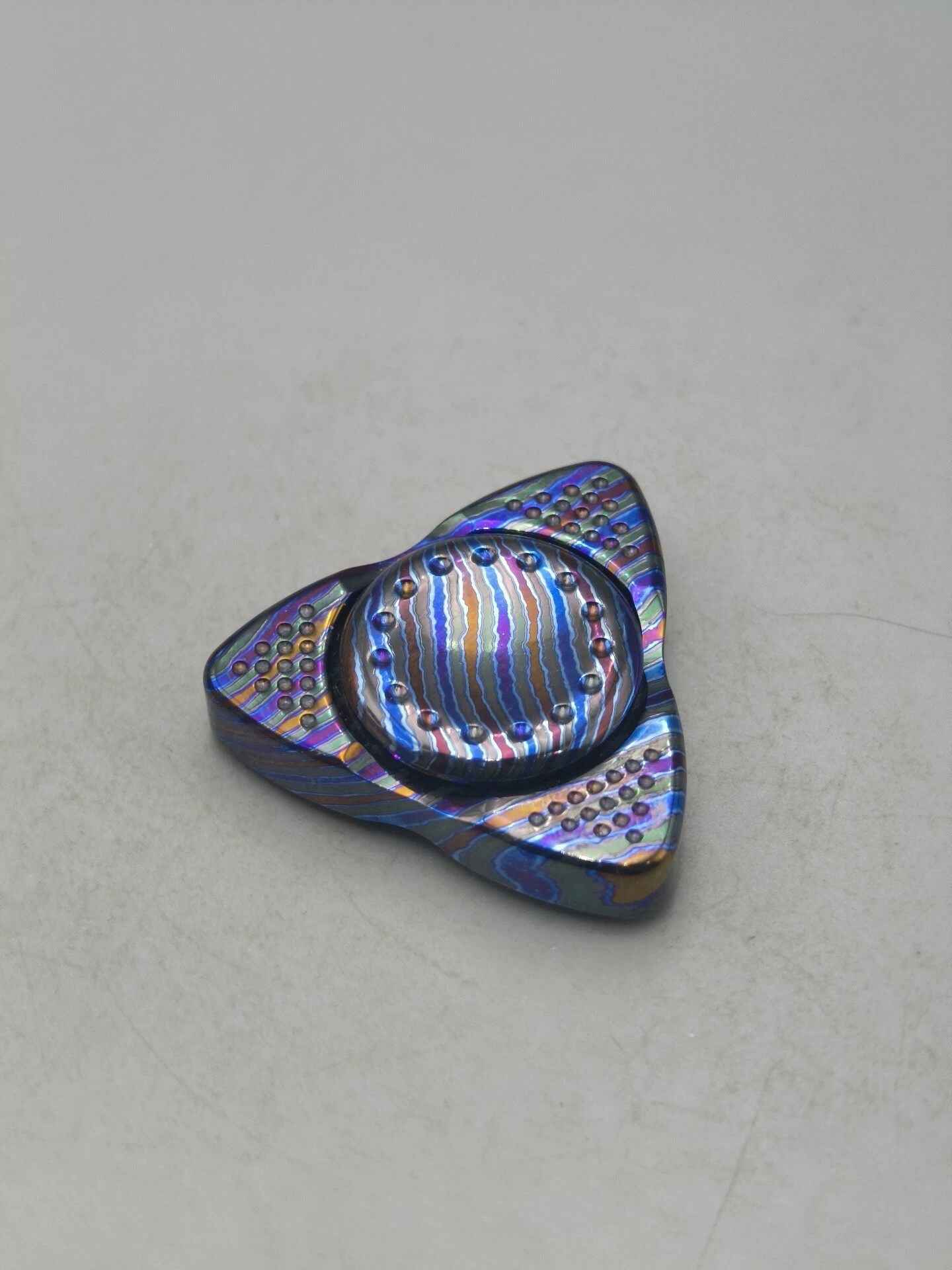 Nasus Zircuti