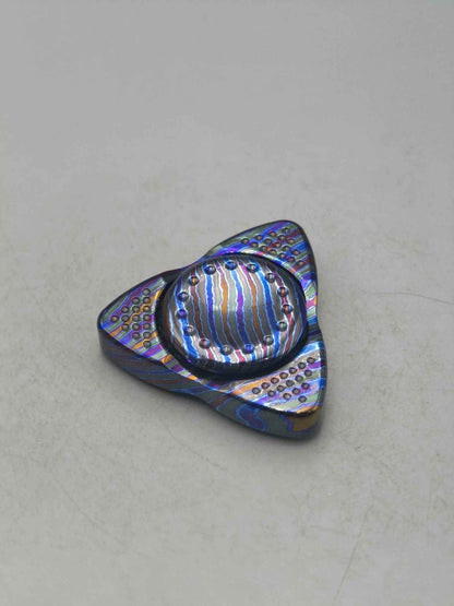 Nasus Zircuti