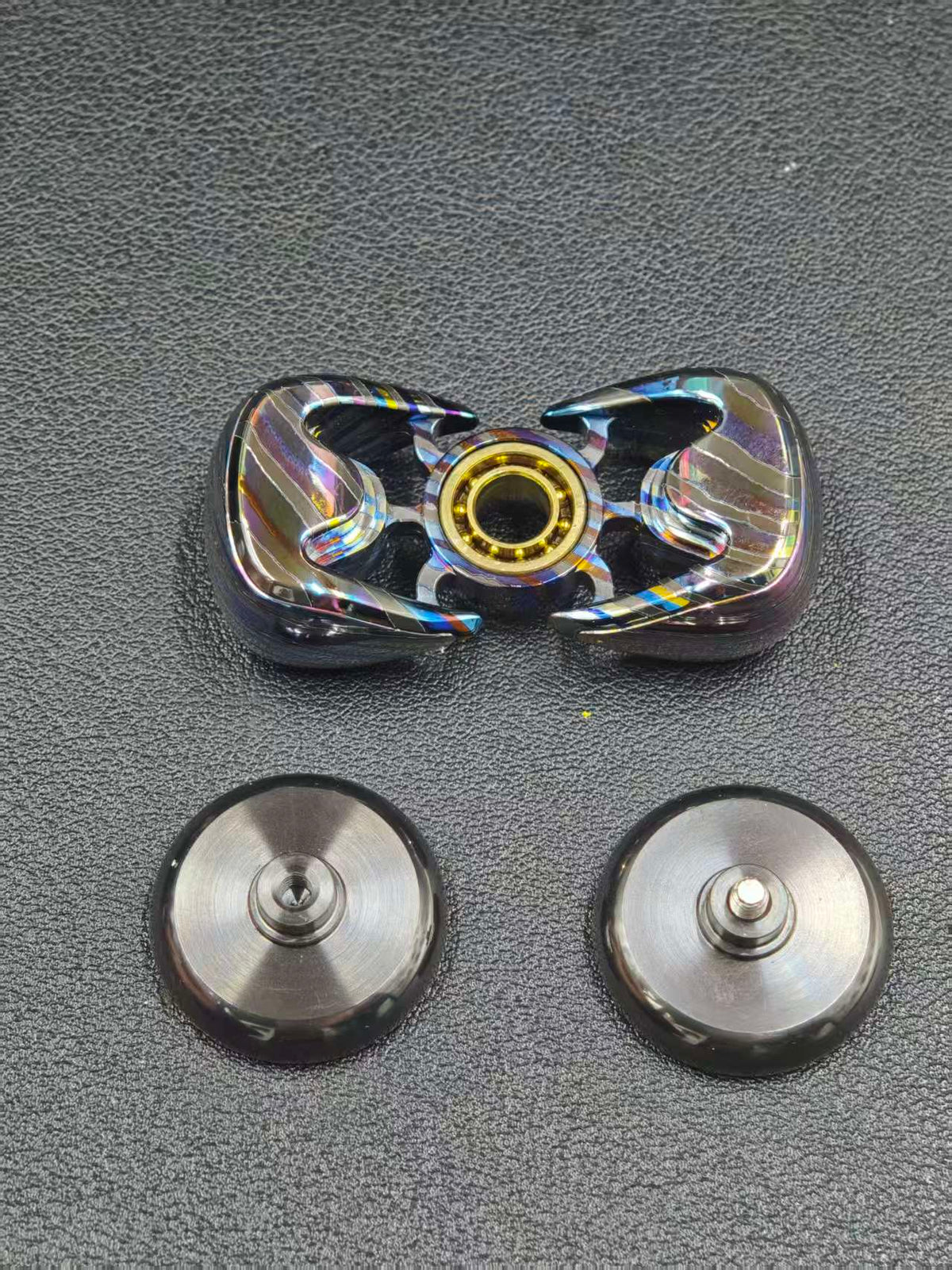 Fat Zircuti