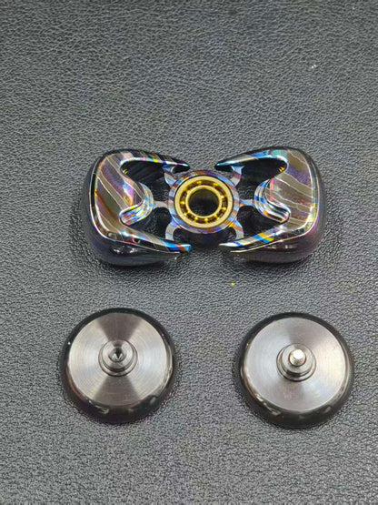 Fat Zircuti