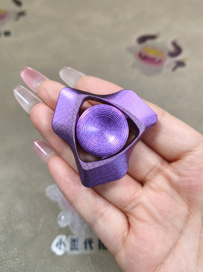 Phantom Mini Titanium