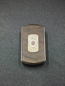 Root Three Titanium