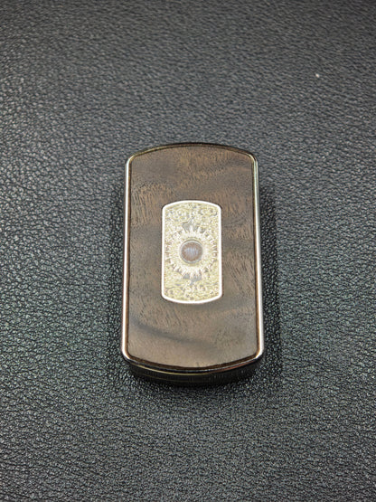Root Three Titanium