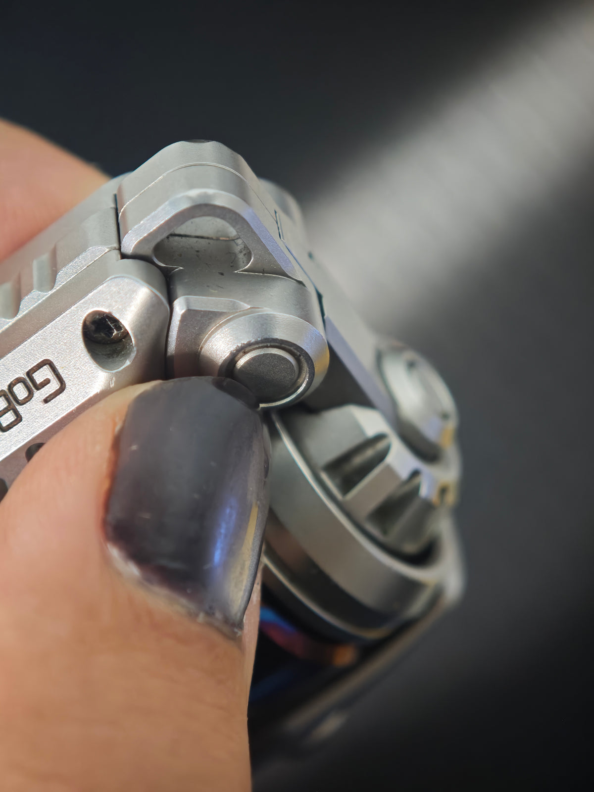 Sinian Stainless Steel