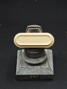 Slider PEEK