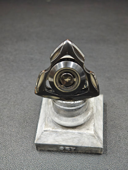 Siren Zirconium