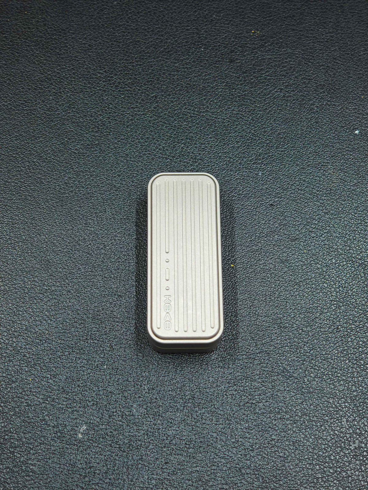 Fuguang Titanium