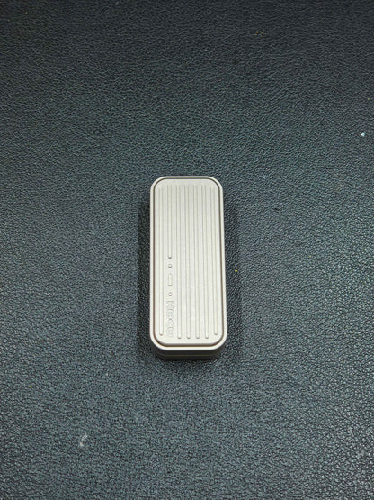 Fuguang Titanium